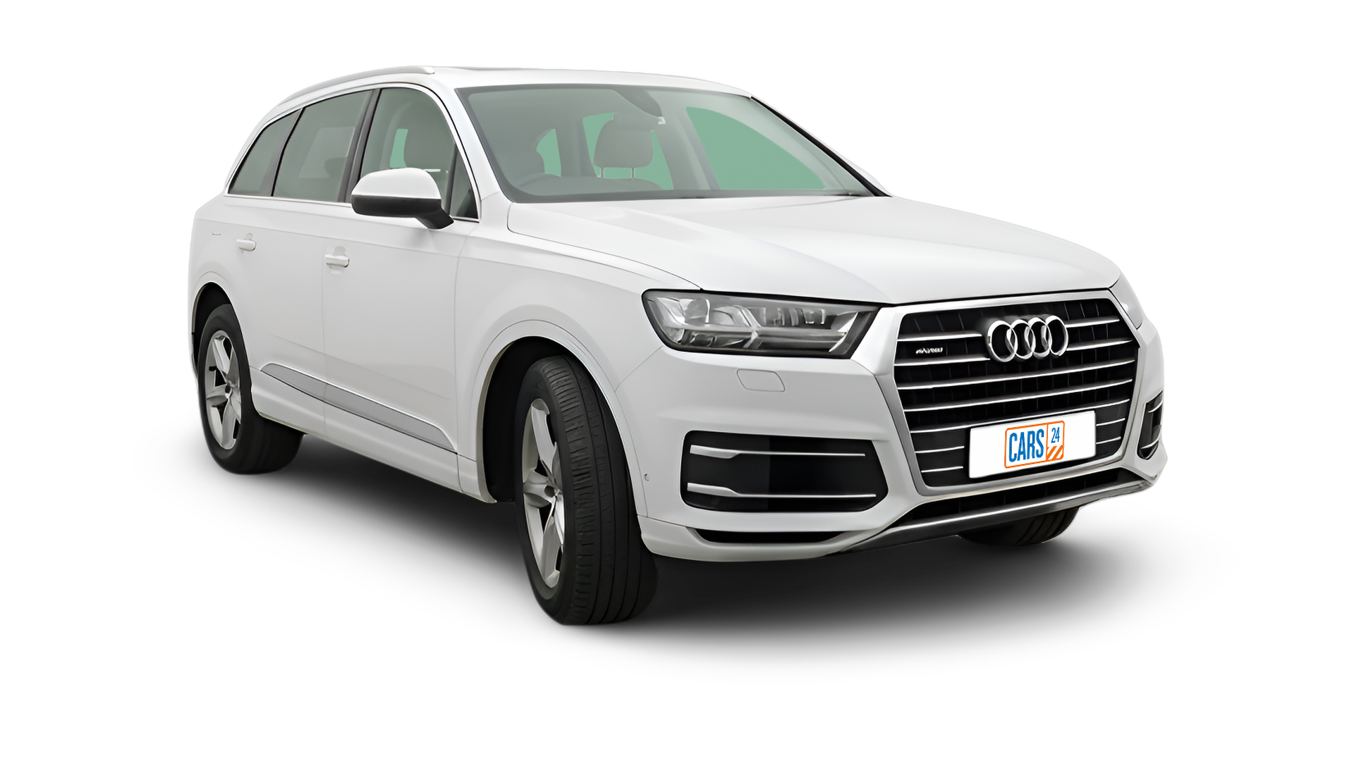 Audi Q7-img